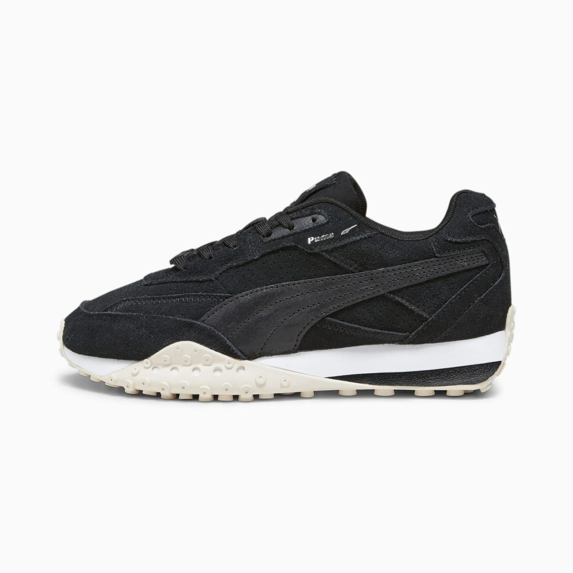 Blktop Rider Femme Women's Sneakers