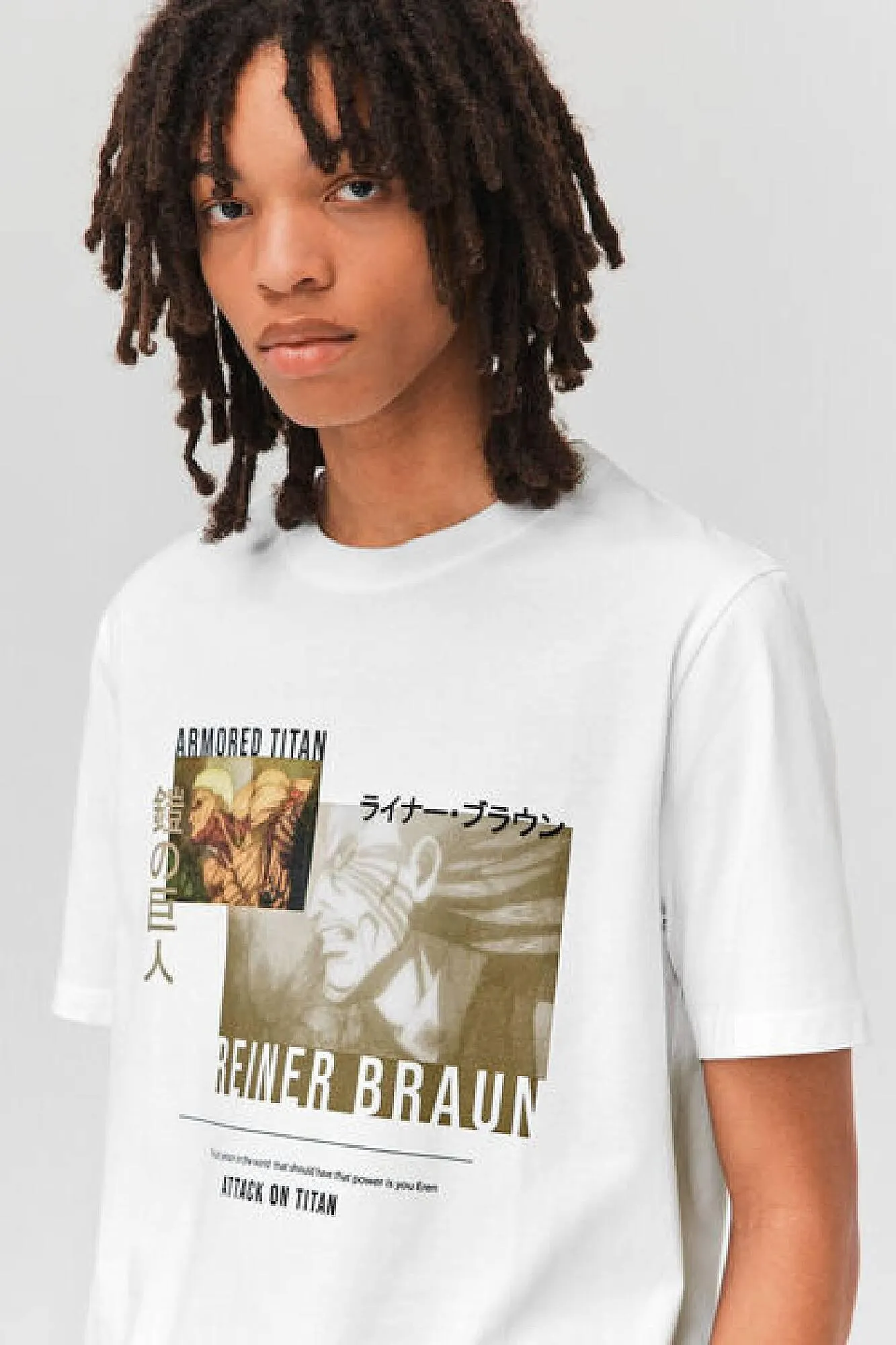 Catalogue Bizzbee du 31 juillet au 31 août 2023 - Catalogue page 13