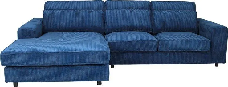 BOLIVIA 2 PLACES MERIDIENNE ANGLE GAUCHE BLEU POSO 005