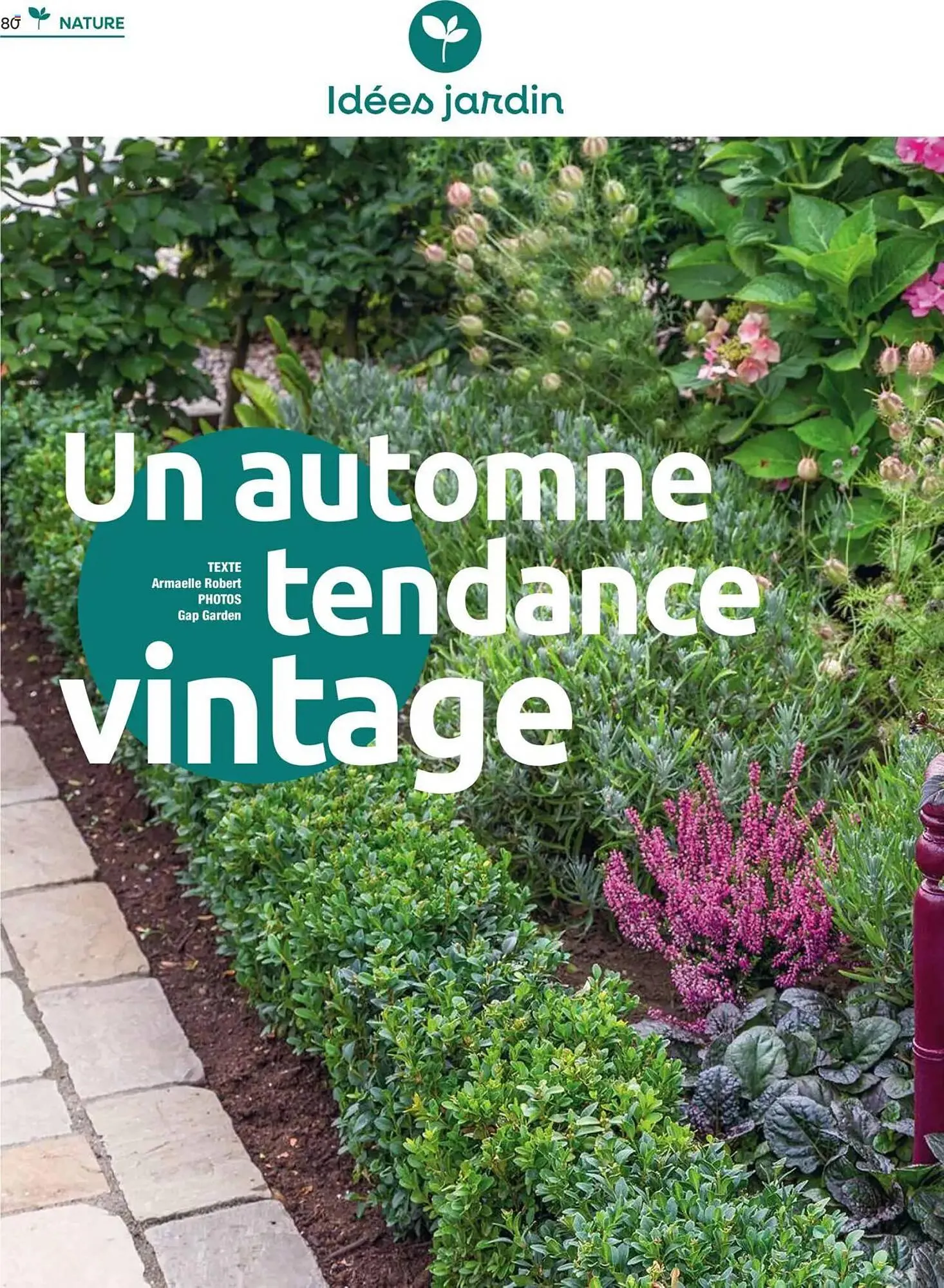 Catalogue Mr Bricolage du 22 septembre au 15 novembre 2025 - Catalogue page 80