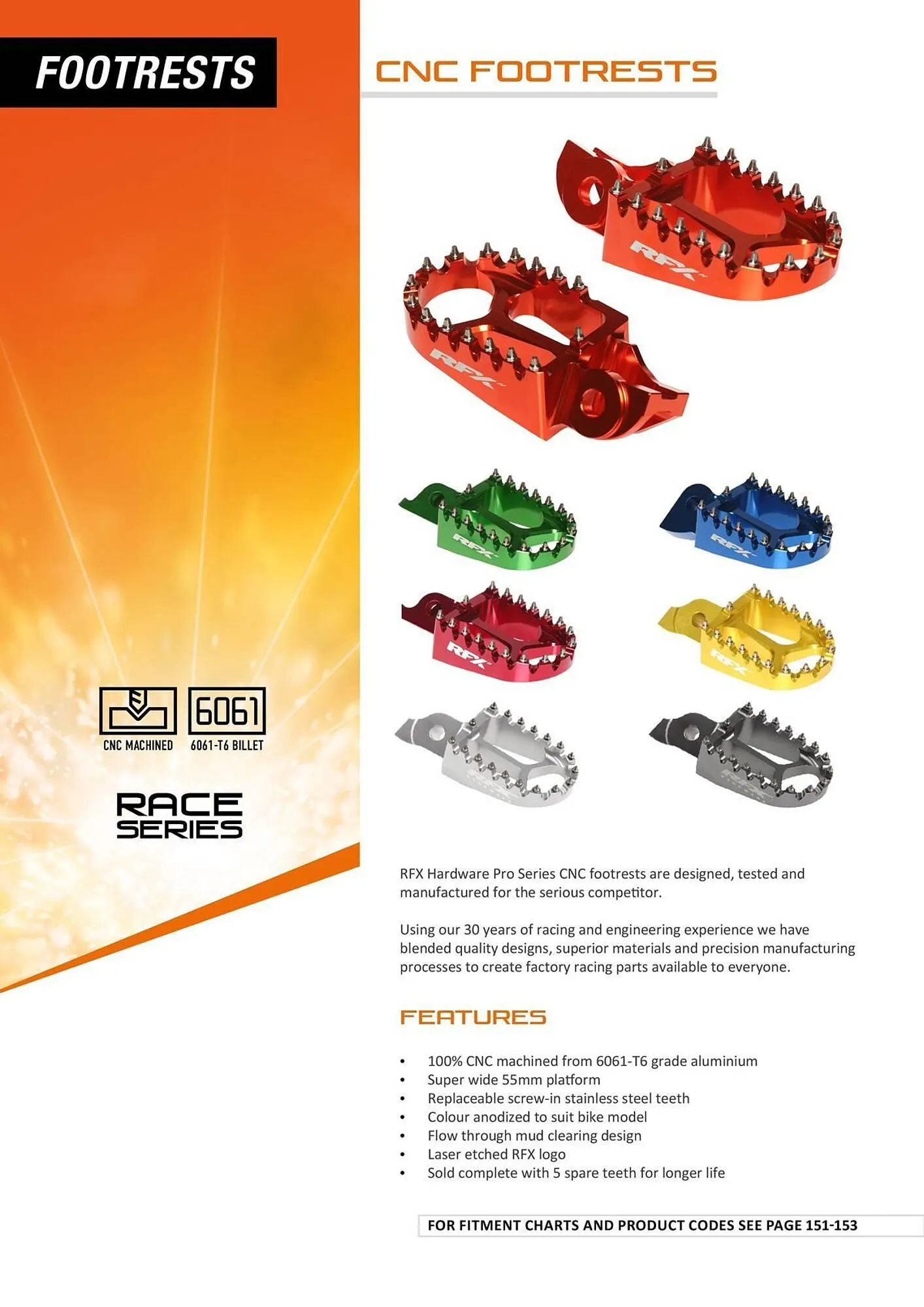 Catalogue Bihr du 23 janvier au 31 décembre 2026 - Catalogue page 40