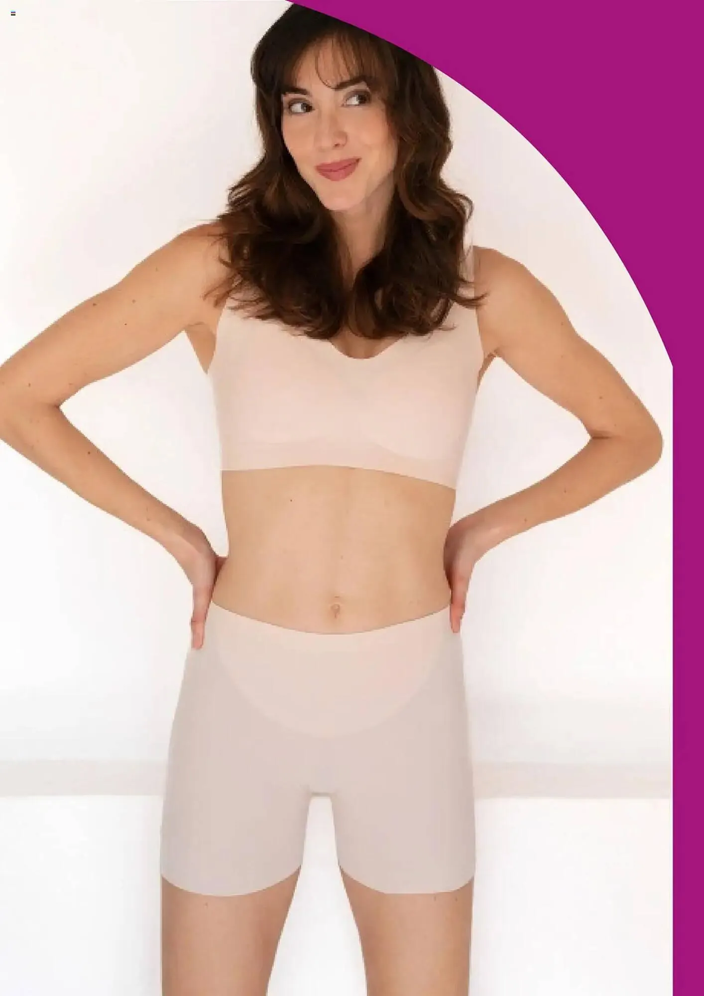 Catalogue Charlott du 13 septembre au 15 novembre 2025 - Catalogue page 10