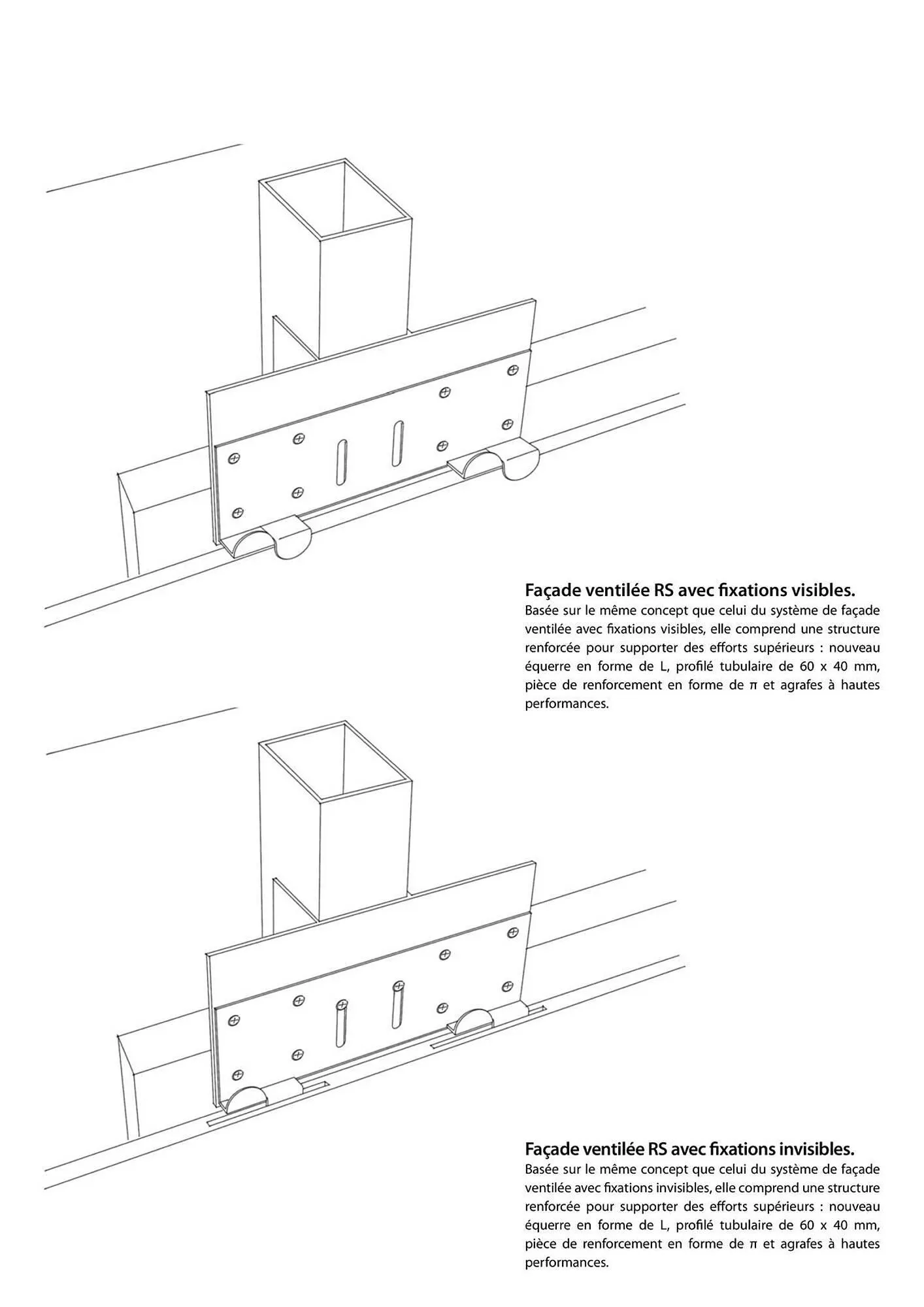 Catalogue Porcelanosa du 27 juin au 31 décembre 2025 - Catalogue page 35