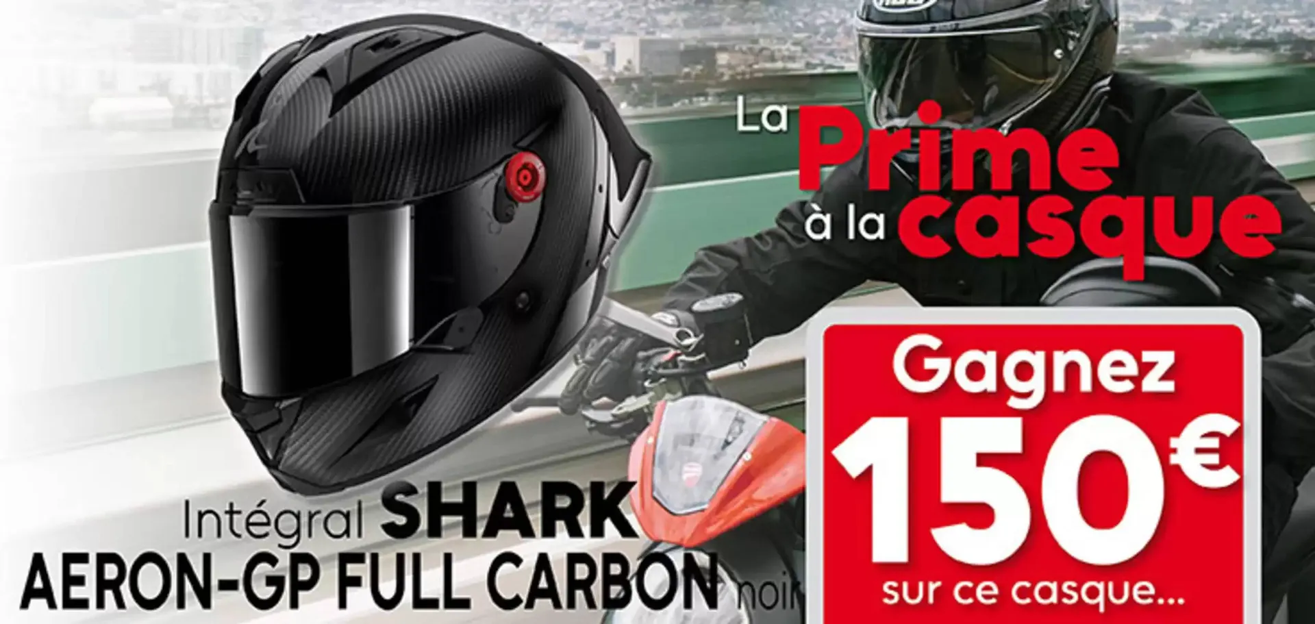 Catalogue Cardy du 19 mai au 31 mai 2025 - Catalogue page 5