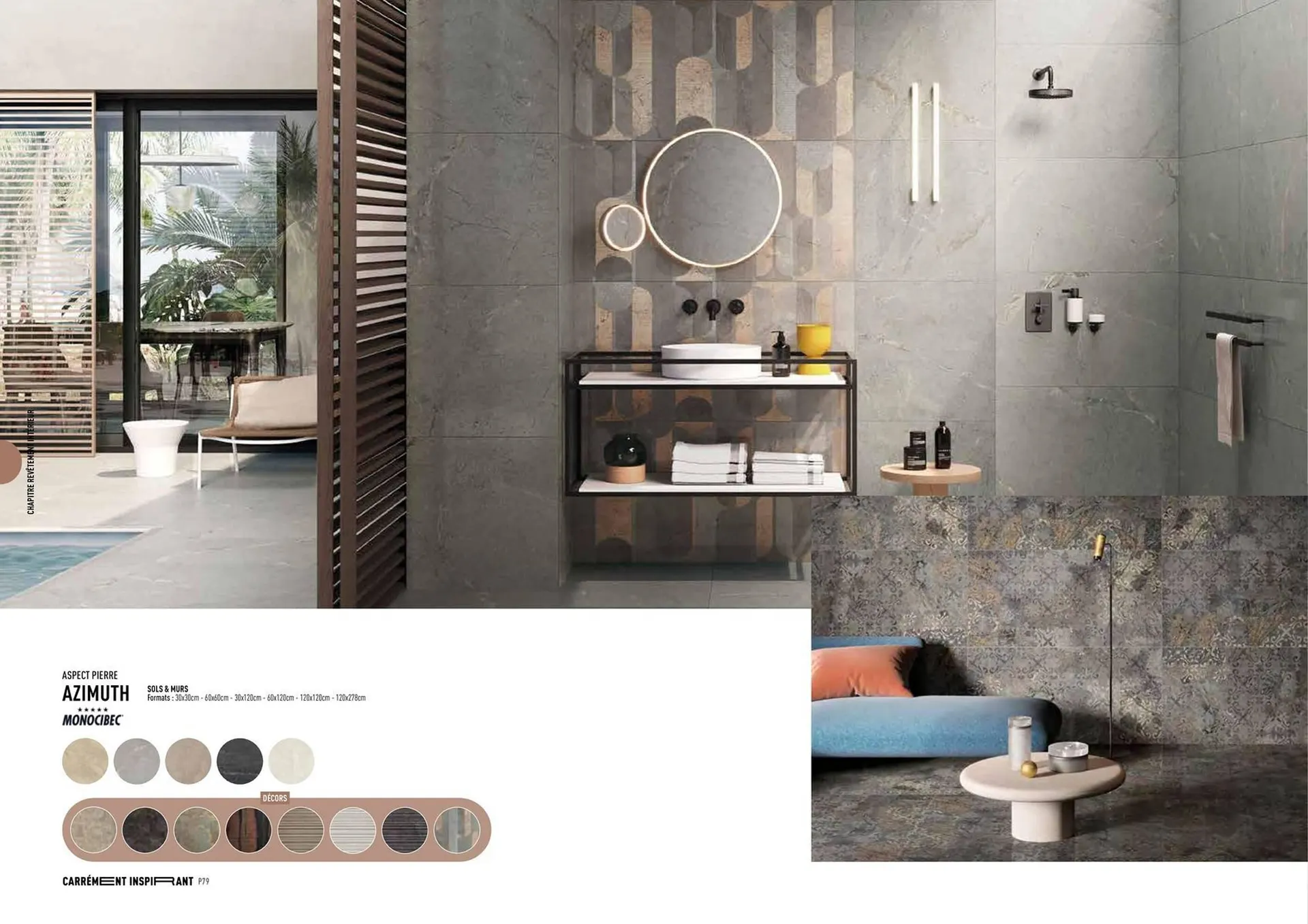 Catalogue Point P du 30 septembre au 31 décembre 2026 - Catalogue page 79