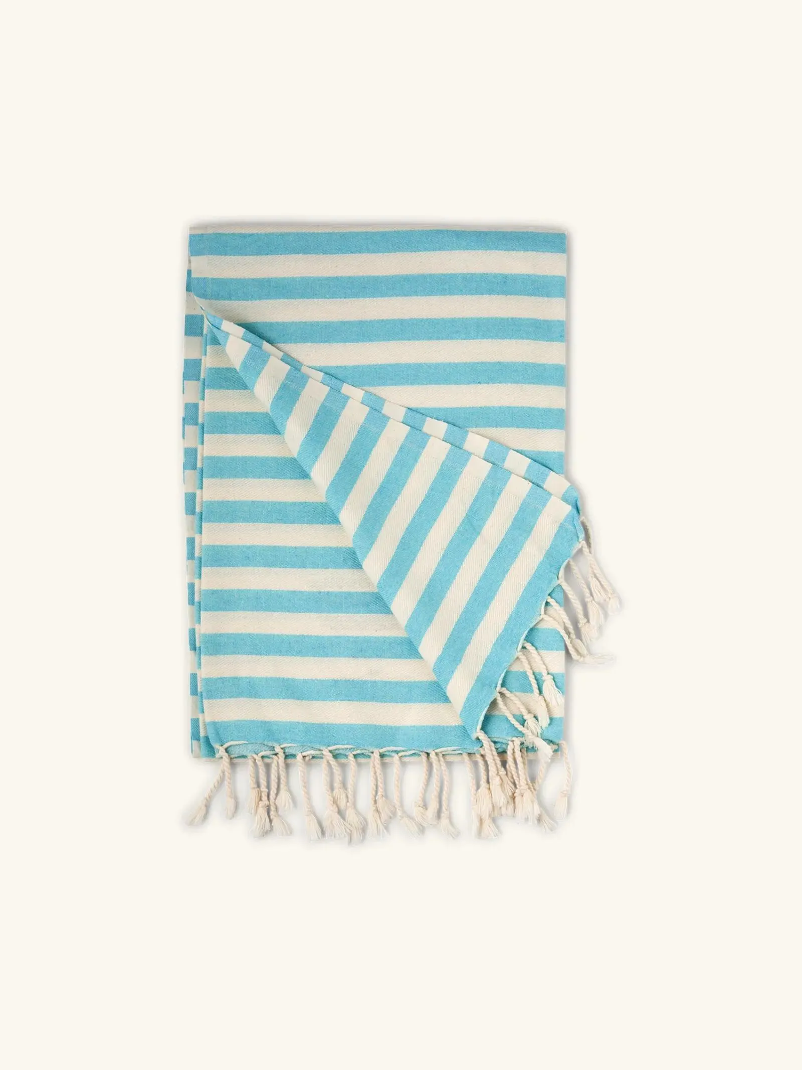 Serviette de bain Mare 90 x 180