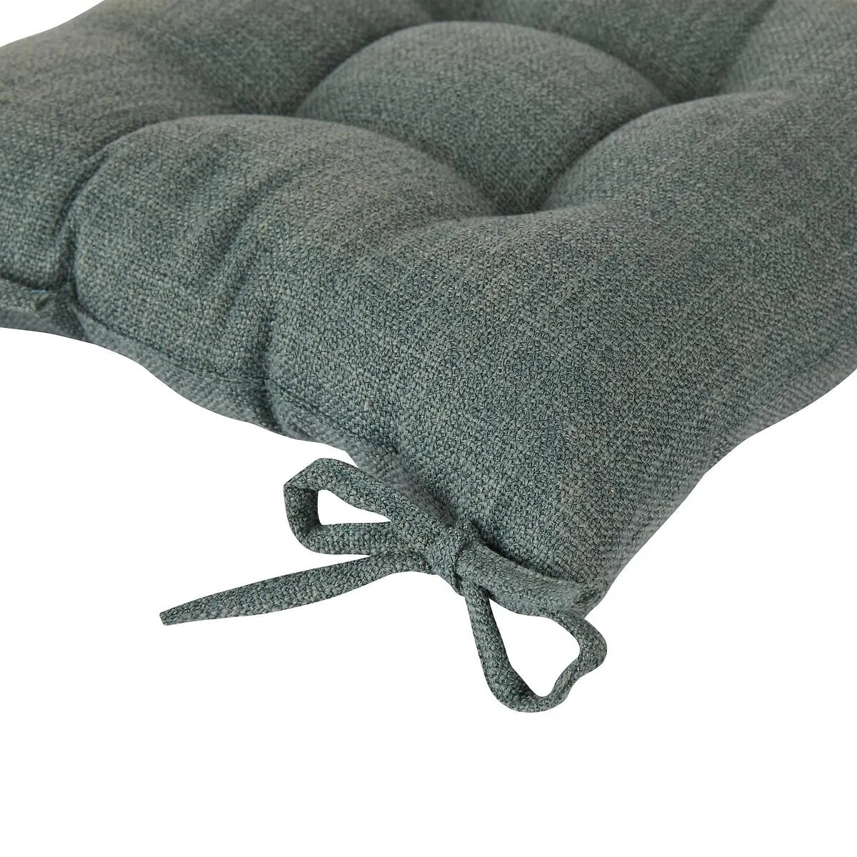 Galette de chaise "Clem"