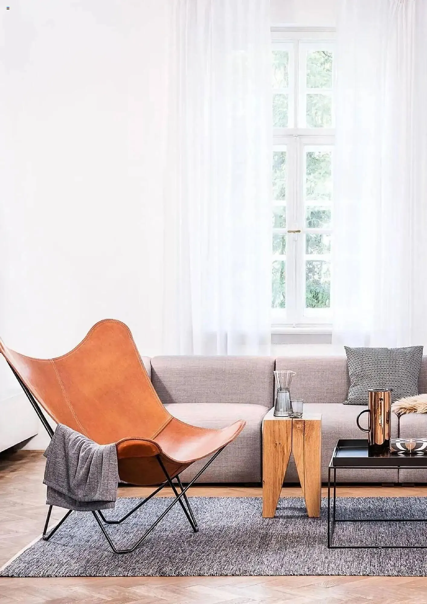 Catalogue Ambiente Direct du 5 mai au 4 juin 2025 - Catalogue page 4