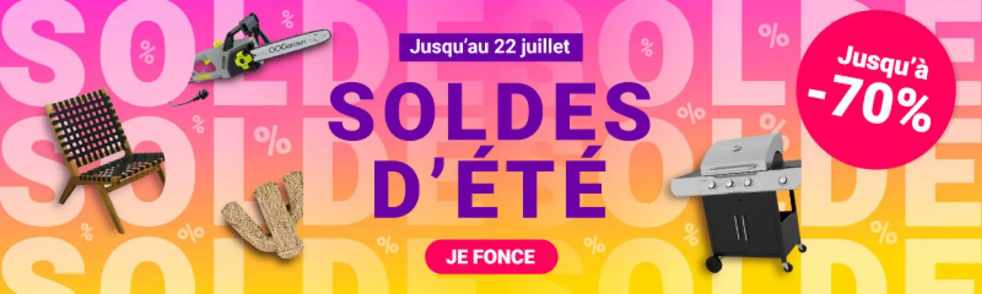 Catalogue Oogarden - 1