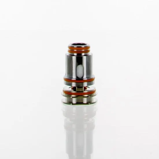 RESISTANCE P SERIES GEEK VAPE
