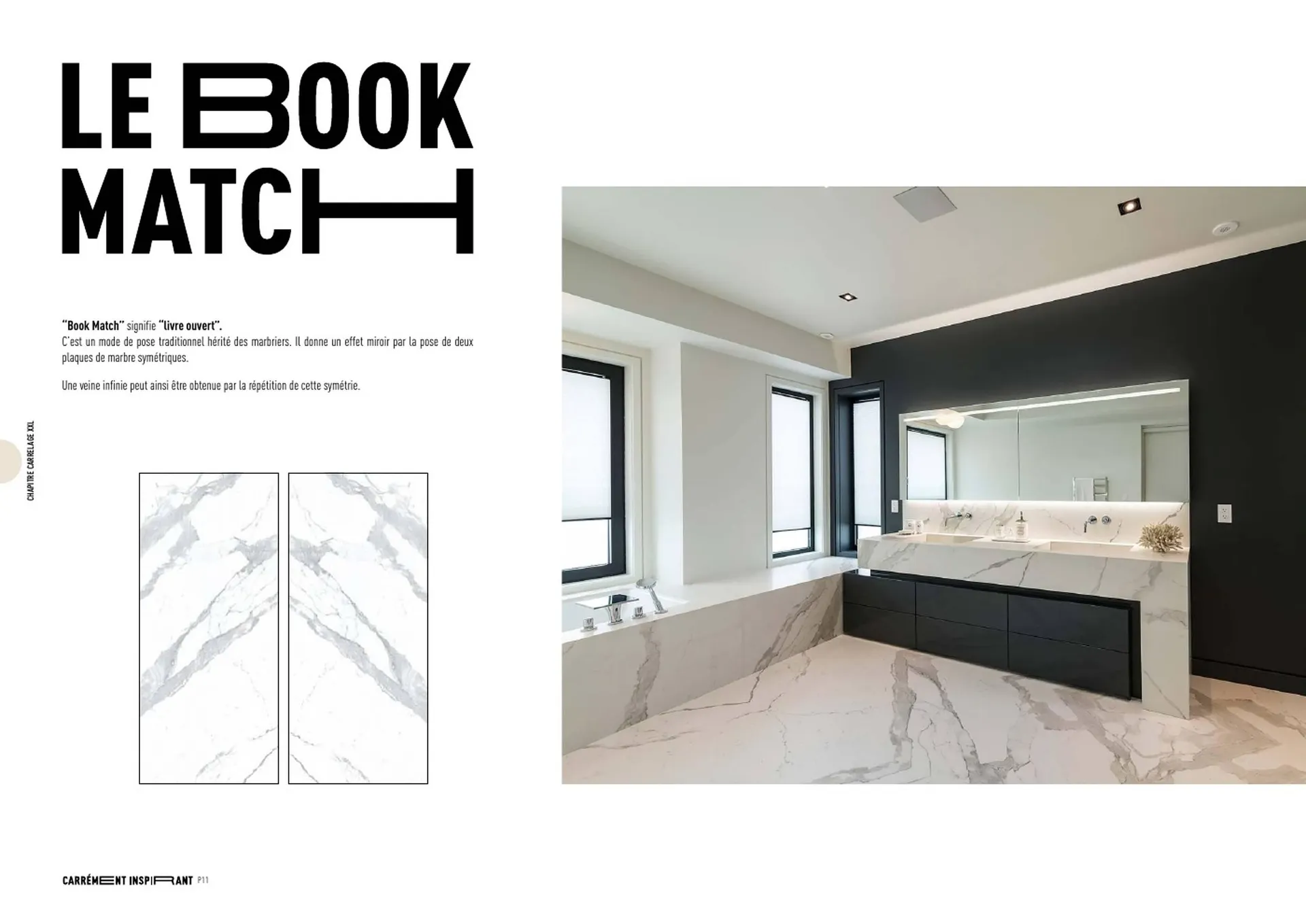 Catalogue Point P du 7 janvier au 31 décembre 2025 - Catalogue page 12