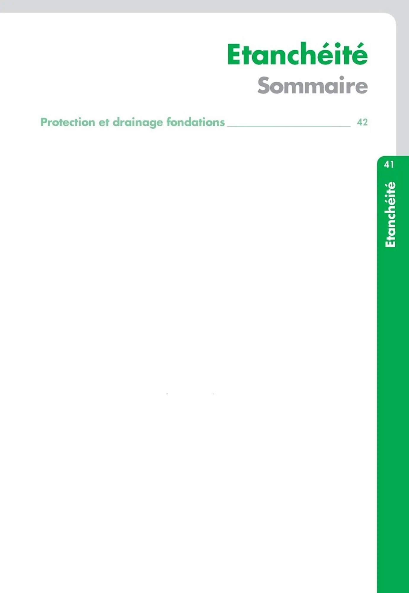 Catalogue Ciffréo Bona du 19 mars au 31 décembre 2025 - Catalogue page 349