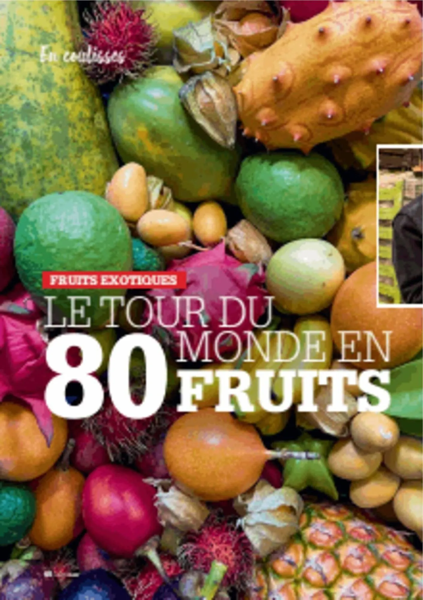 Catalogue Grand Frais du 12 décembre au 20 mars 2026 - Catalogue page 60