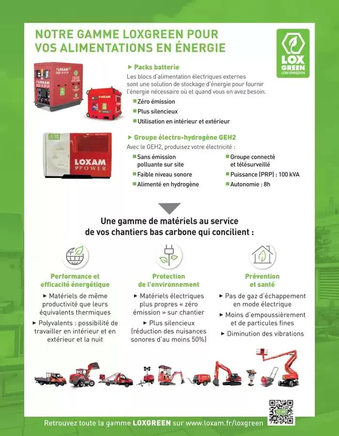 COMPLET_2025 du 10 avril au 31 décembre 2025 - Catalogue page 56