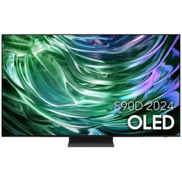 TV OLED UHD 4K - TQ48S90DAEXXC - SAMSUNG