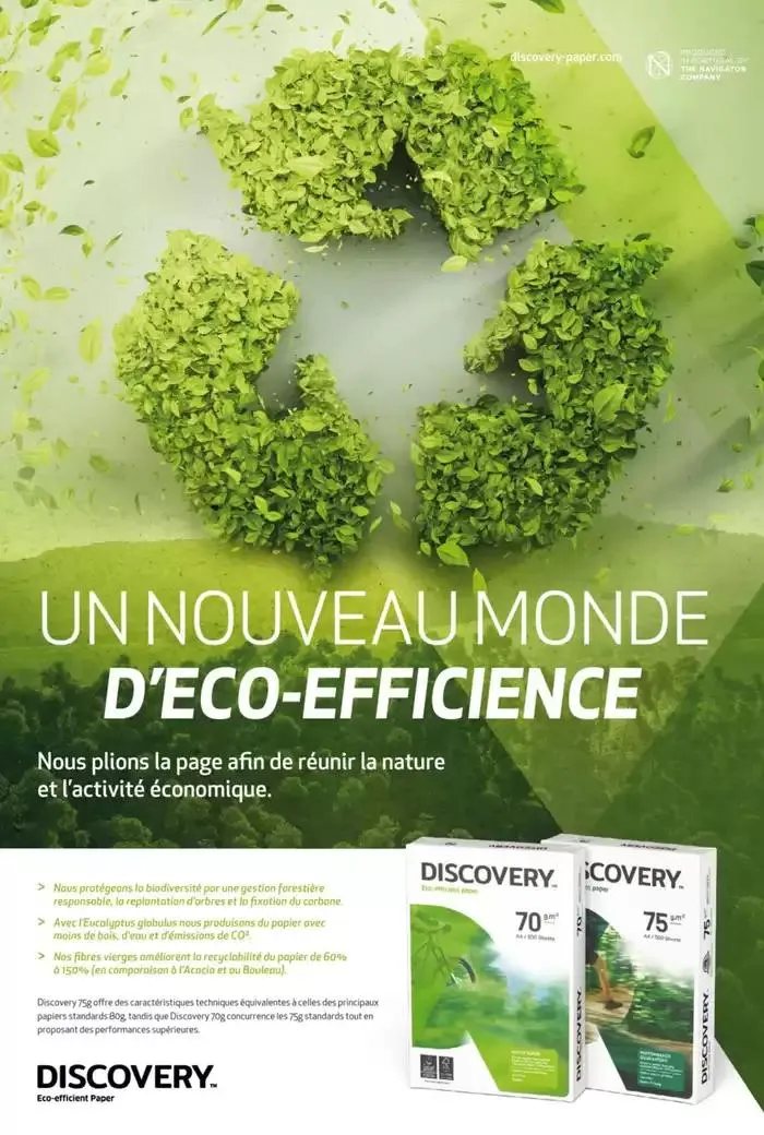 Catalogue Entreprises 2025 du 13 janvier au 31 décembre 2025 - Catalogue page 504