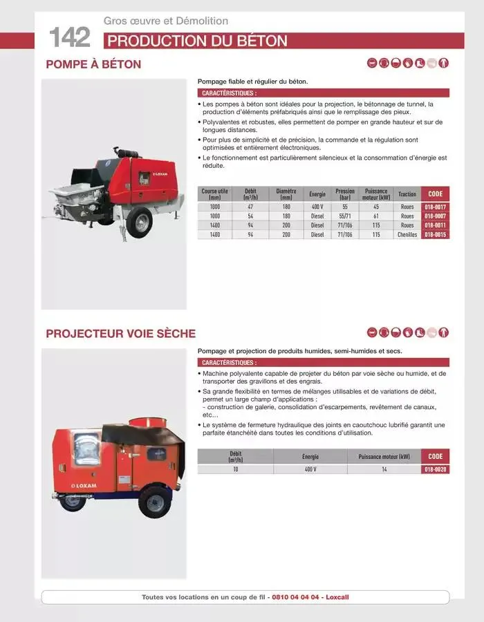 COMPLET_2025 du 10 avril au 31 décembre 2025 - Catalogue page 144