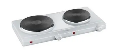 RECHAUD ELECTRIQUE SEVERIN DK1042