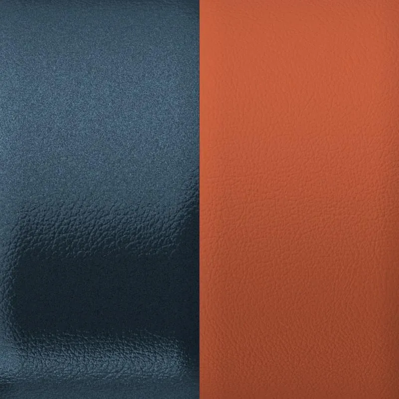 LIVRAISON OFFERTE À PARTIR DE 49€