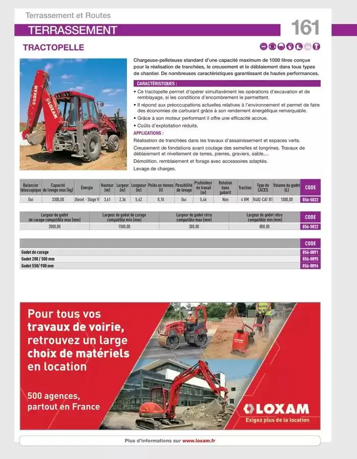 COMPLET_2025 du 10 avril au 31 décembre 2025 - Catalogue page 163