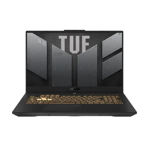 Asus TUF Gaming F17 TUF707ZC-HX021W
