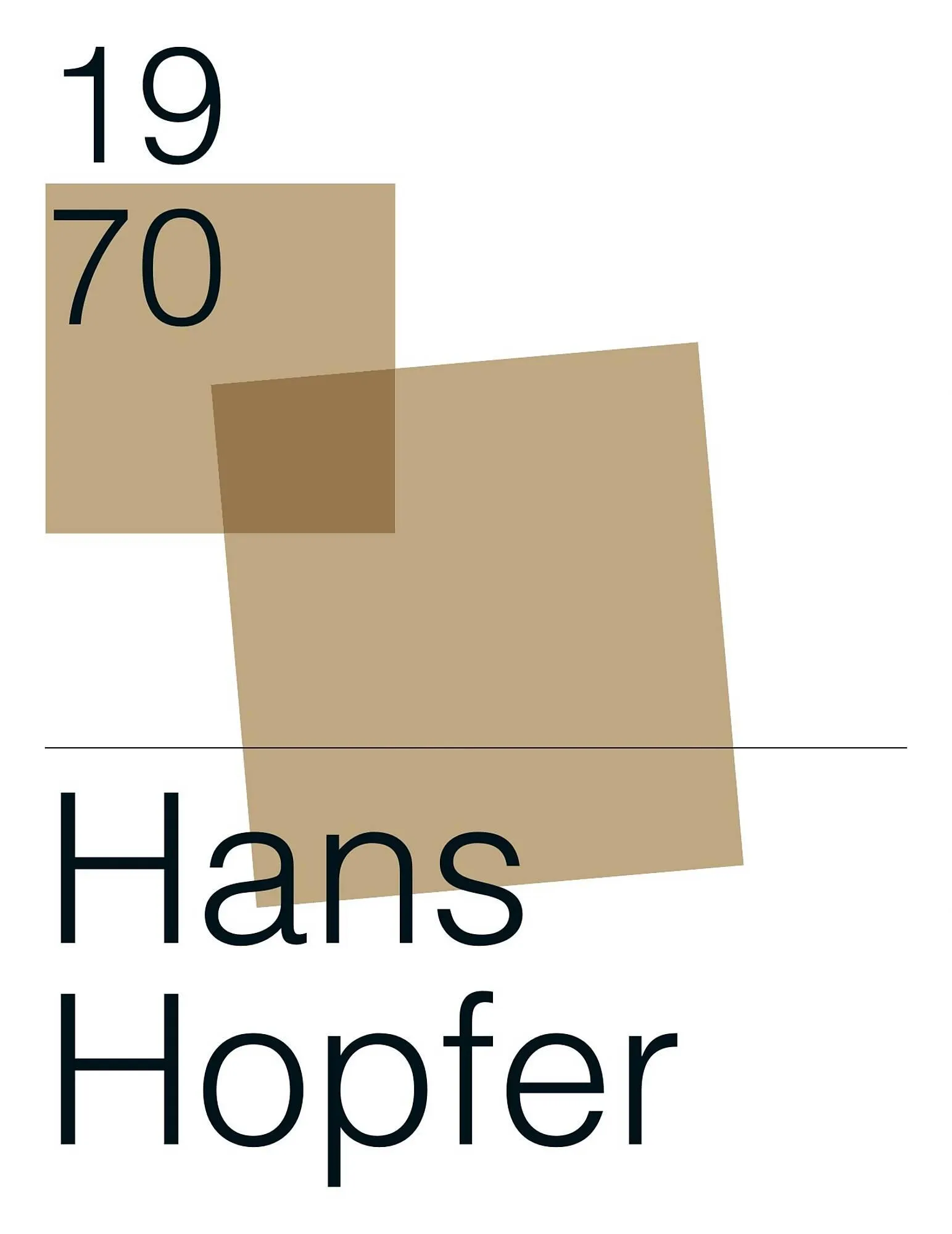 catalogue Roche Bobois du 2 septembre au 1 janvier 2026 - Catalogue page 6