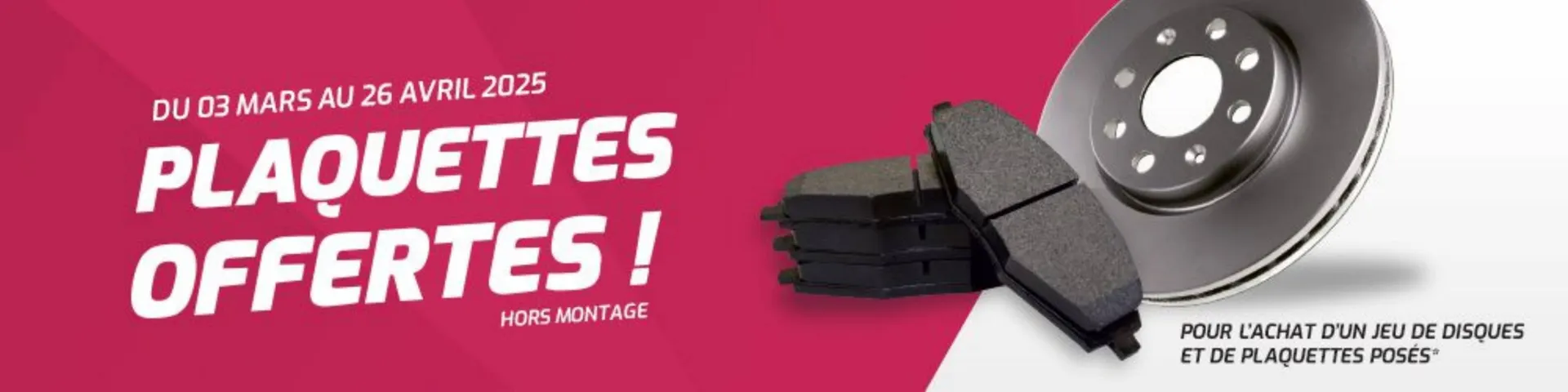 Catalogue Profil Plus - 1