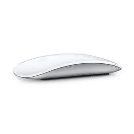 WIRELESS MAGIC MOUSE 2021 APPLE BLANC Neuf ou reconditionné