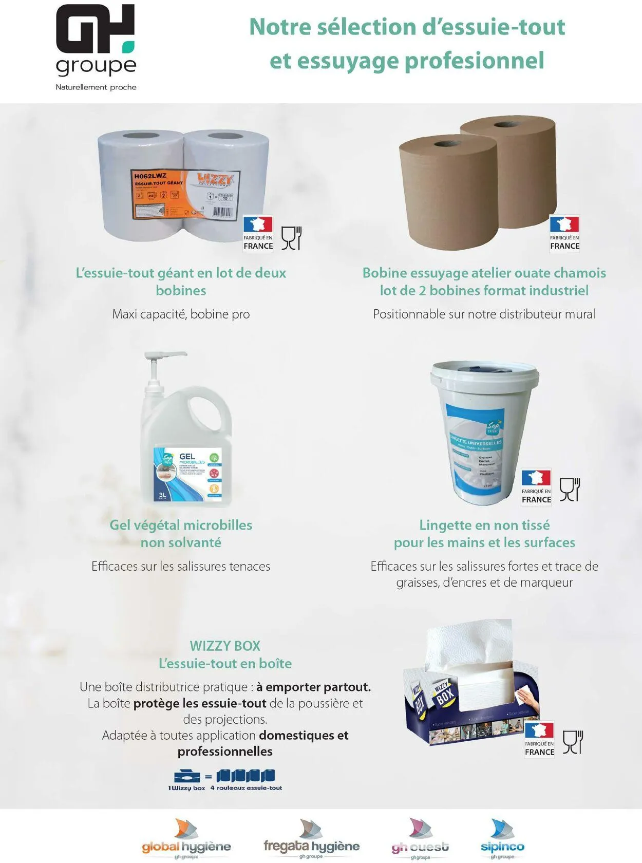 Mr.Bricolage - Pamiers du 2 juillet au 20 juillet 2025 - Catalogue page 31