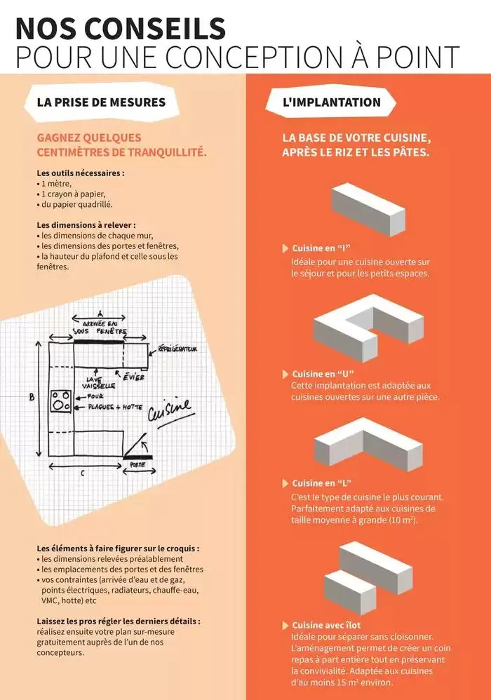Guide Cuisine 2025 du 1 janvier au 31 décembre 2025 - Catalogue page 10