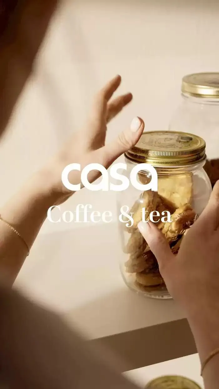 CASA BUSINESS du 3 janvier au 28 février 2025 - Catalogue page 7