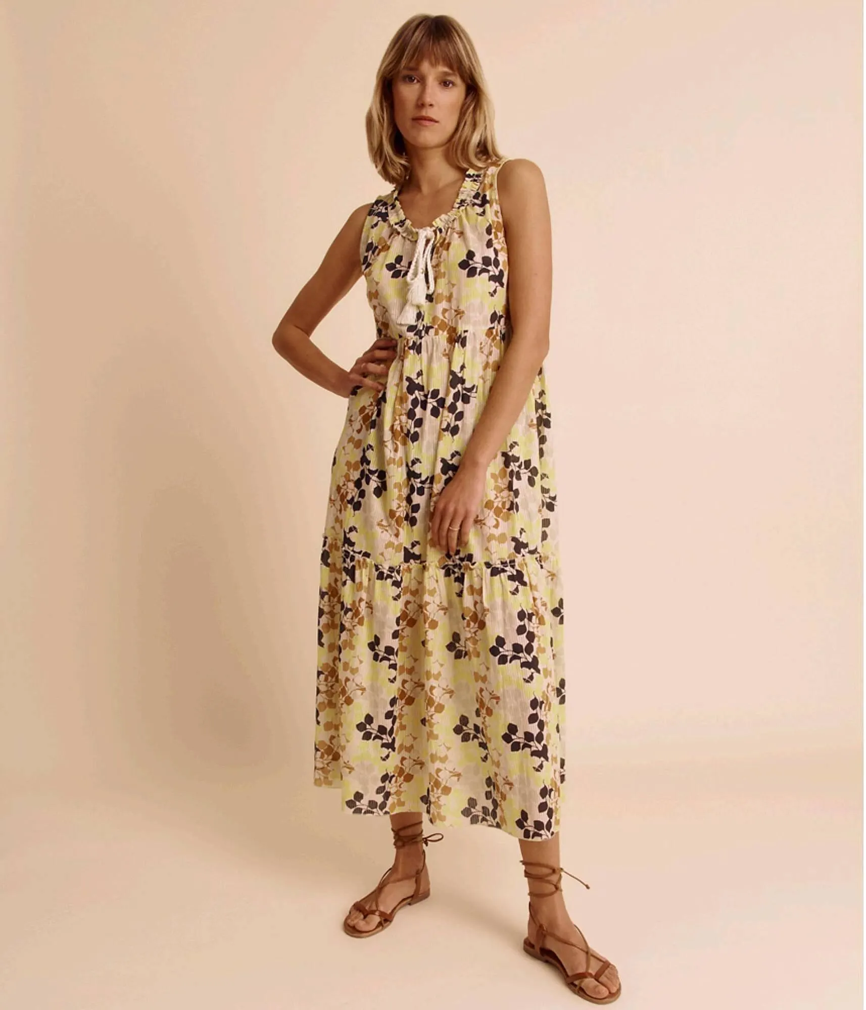 Catalogue Devernois du 22 mai au 22 juillet 2023 - Catalogue page 12