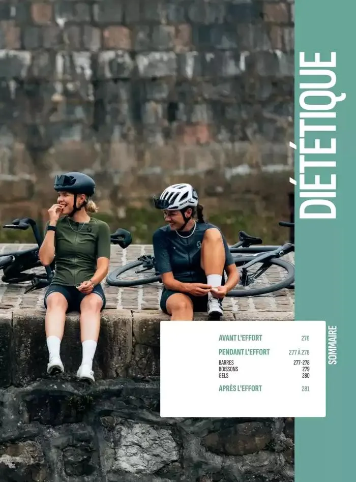 Collection 2025 du 2 mai au 31 décembre 2025 - Catalogue page 275