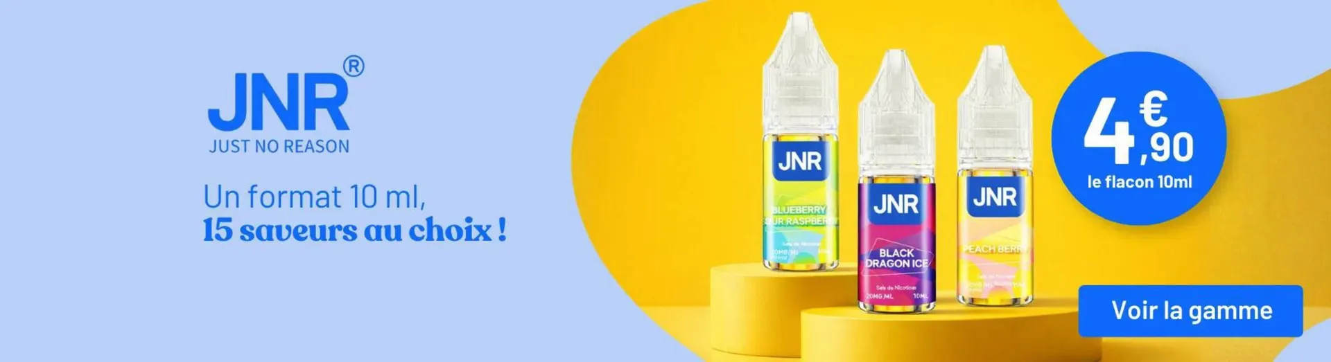 Catalogue Cigusto du 25 mars au 25 avril 2026 - Catalogue page 3