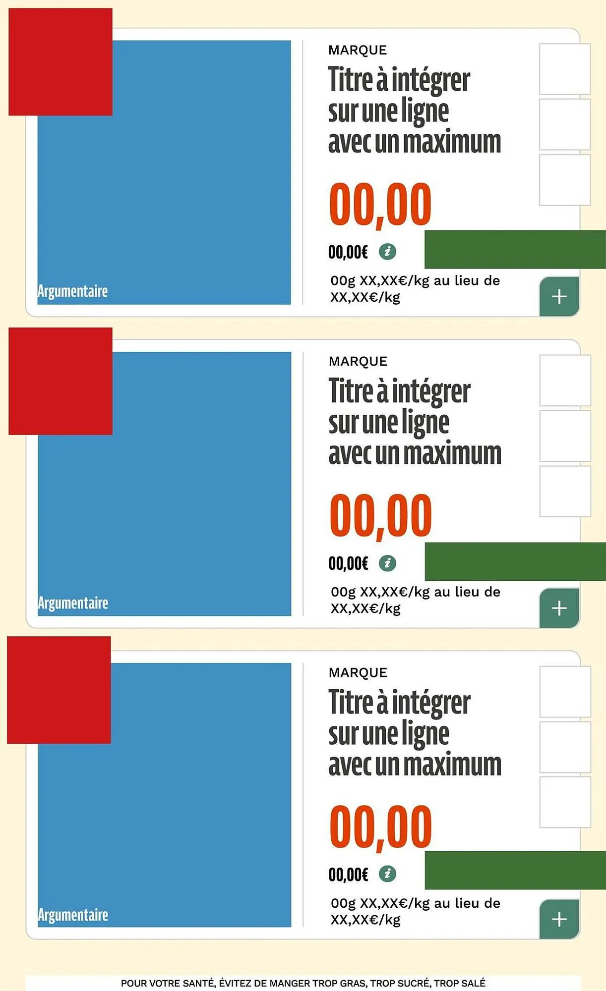 Catalogue La Vie Claire du 31 mars au 27 avril 2026 - Catalogue page 46