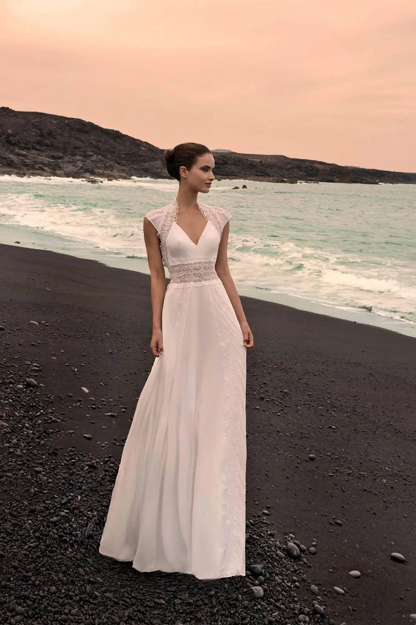 Catalogue Pronuptia du 2 décembre au 30 décembre 2025 - Catalogue page 6