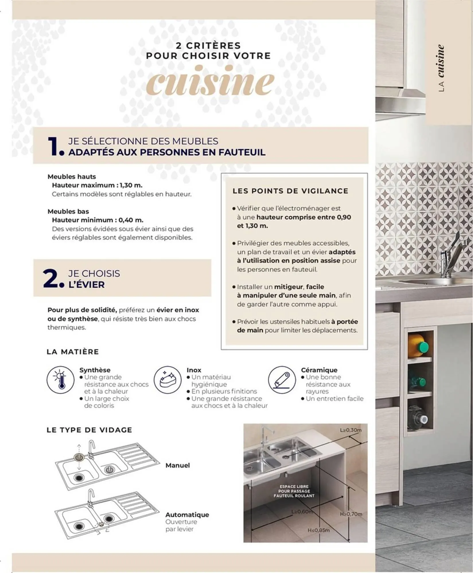 Cedeo Catalogue du 1 octobre au 31 mai 2026 - Catalogue page 86