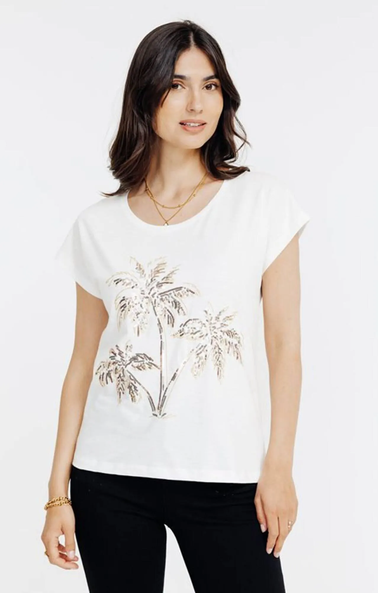 Catalogue Armand Thiery du 4 juin au 5 juillet 2025 - Catalogue page 15