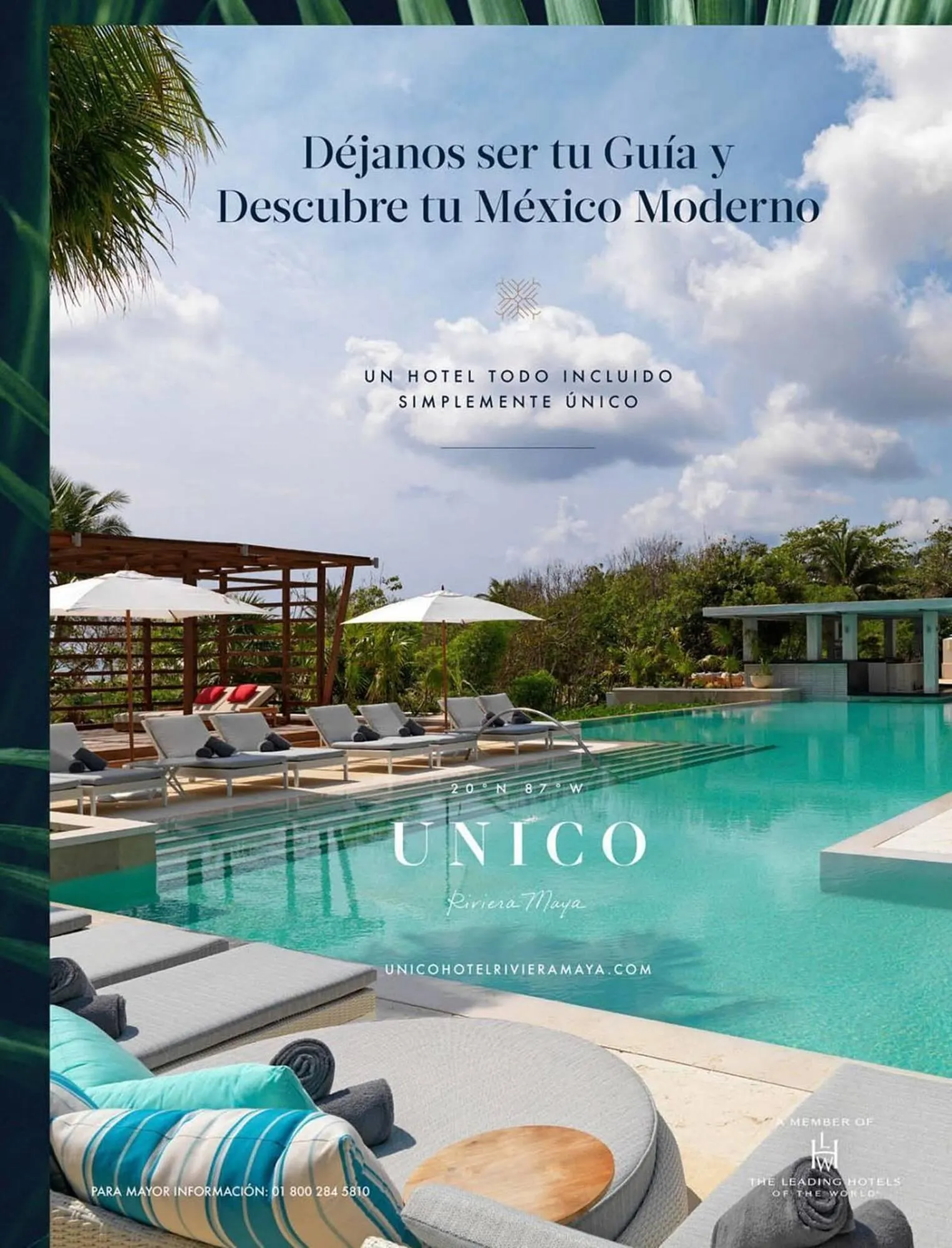 Catalogue Lipault du 8 avril au 31 décembre 2025 - Catalogue page 91