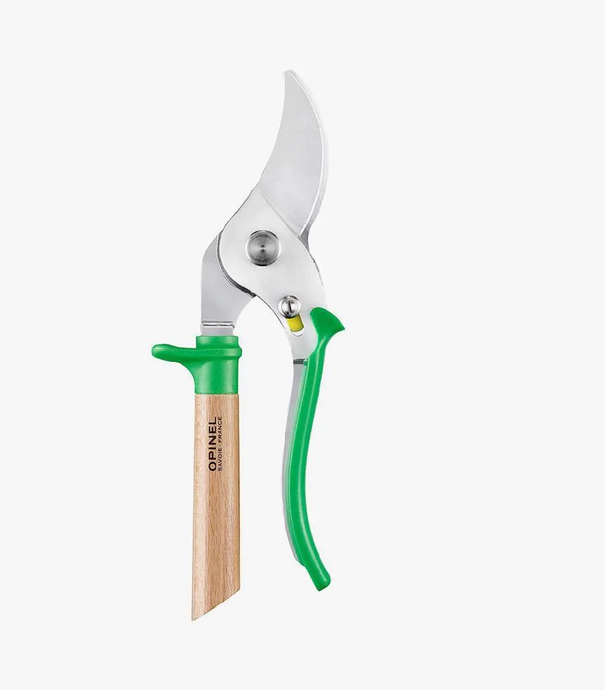 OPINEL Sécateur Prairie