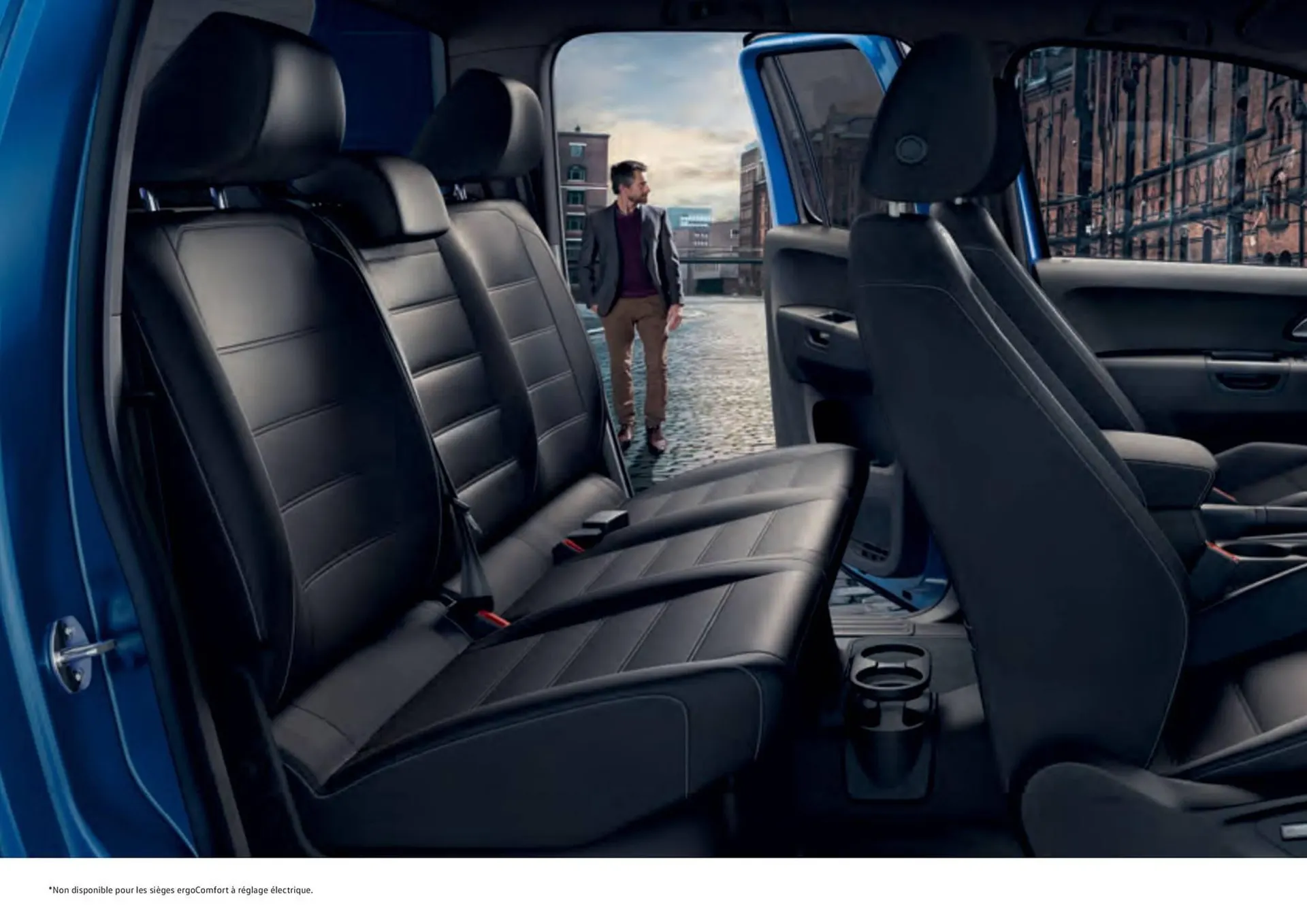 Catalogue Volkswagen du 2 octobre au 2 octobre 2026 - Catalogue page 10