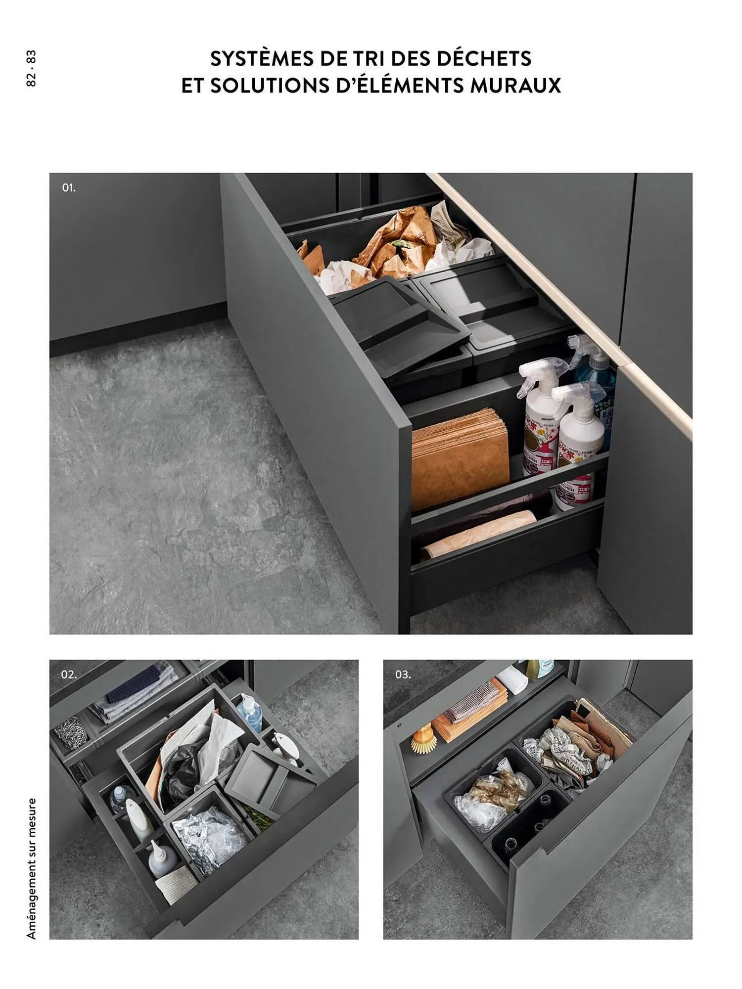 Catalogue Batiman du 26 janvier au 31 décembre 2026 - Catalogue page 82