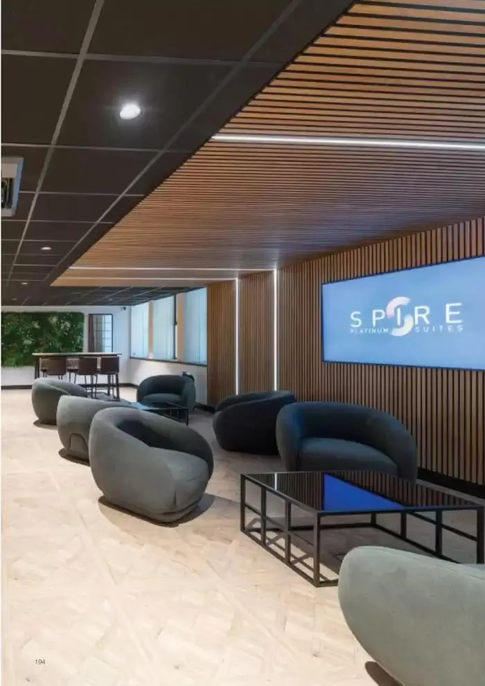 C O N T R A C T L O O K B O O K du 7 janvier au 31 décembre 2025 - Catalogue page 194