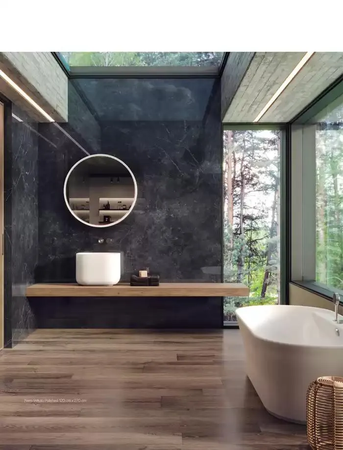 Ceramoc book 2025 du 27 janvier au 31 décembre 2025 - Catalogue page 484