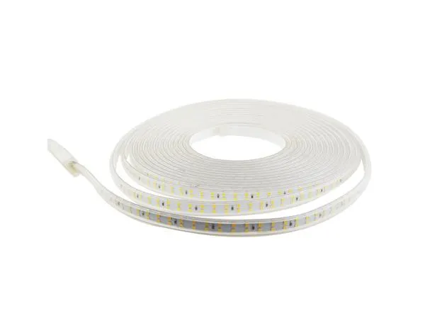 Ruban Led intégrée 10 m - 800 Lm IP65 - Cooke and Lewis