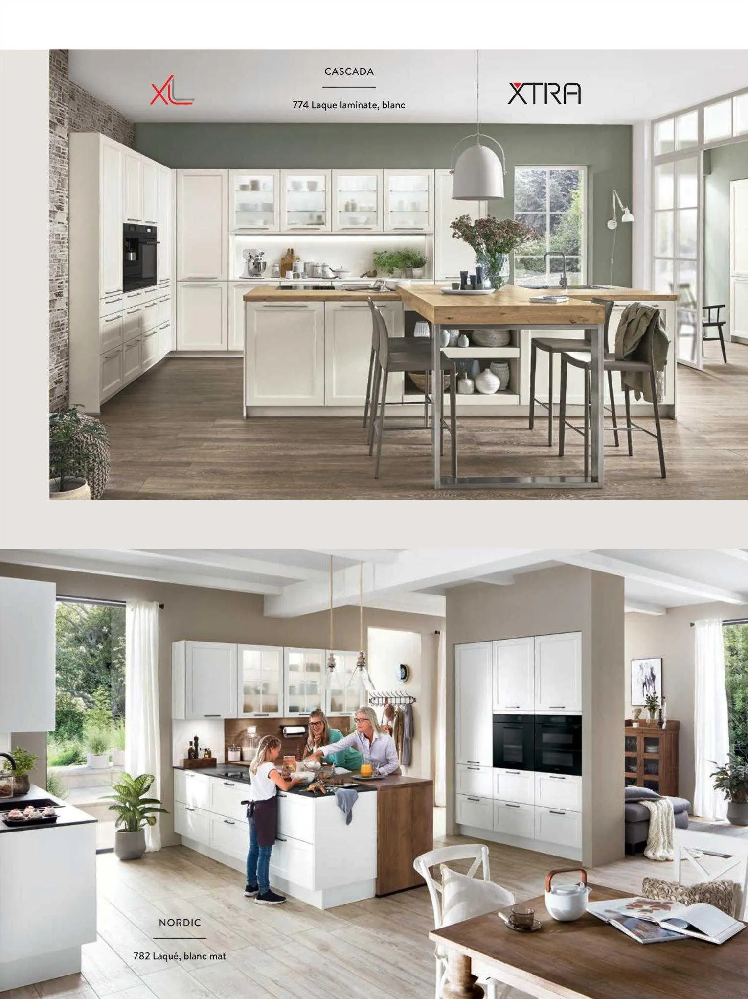 Catalogue Atlas du 7 juillet au 31 juillet 2023 - Catalogue page 41