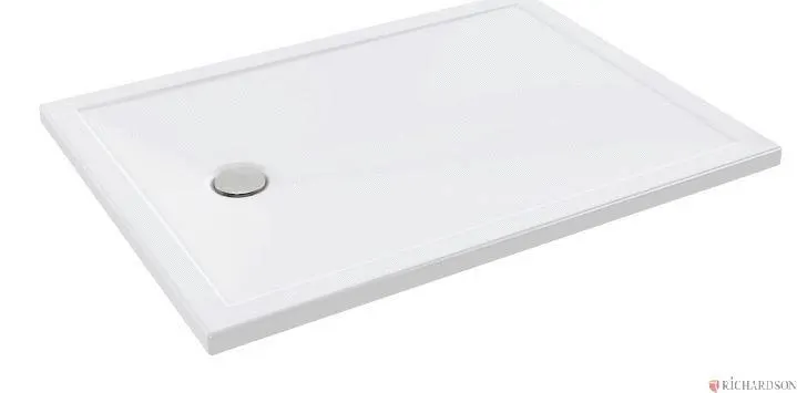 KYREO - Receveur rectangulaire