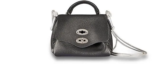 Scuri Handbag