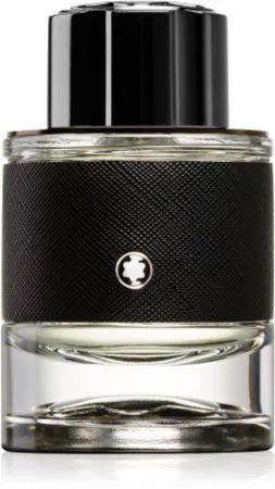 Eau de Parfum uraknak