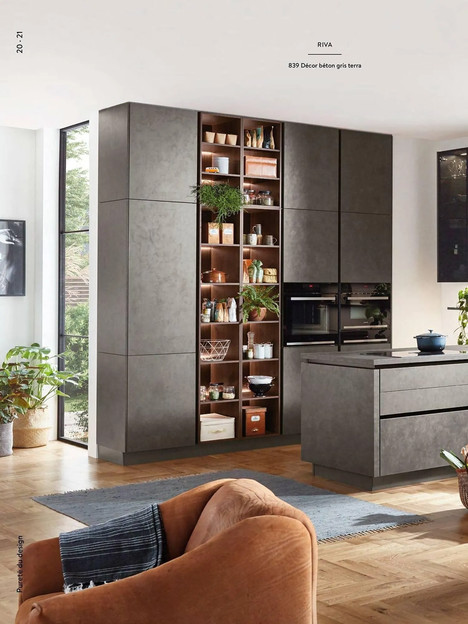 Catalogue Batiman du 26 janvier au 31 décembre 2026 - Catalogue page 20